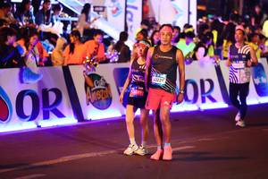 BIB: 
                            <button type="button" onclick="openModal(24224948)" class="btn btn-primary btn-sm float-right btn-popup" data-toggle="modal" data-target=".modal-high-quality">
                        <i class="fas fa-shopping-cart"></i> Add to Cart
                    </button>
                                            <button type="button" onclick="isThisMe(24224948, true)" class="btn btn-success btn-sm float-right btn-popup btn-isme hidden" data-toggle="tooltip" data-placement="bottom" title="นี่คือรูปของคุณใช่ไหม คลิกที่นี่เพื่อเอาเข้าอัลบั้ม">
                        <i class="fas fa-plus"></i> Add to album
                    </button>
                    <button type="button" onclick="isThisMe(24224948, false)" class="btn btn-warning btn-sm float-right btn-popup btn-isnotme hidden">
                        <i class="fas fa-ban"></i> Remove from album
                    </button>